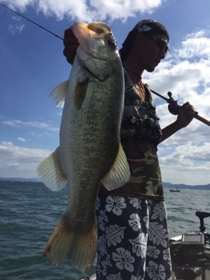 hideup 横山直人 ブログ写真 2015/08/23