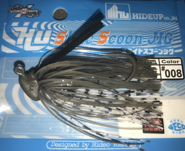 hideup 横山直人 ブログ写真 2017/07/06