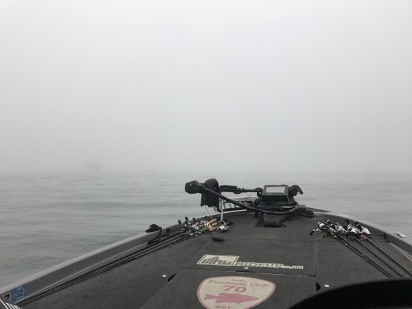 hideup 横山直人 ブログ写真 2017/04/08