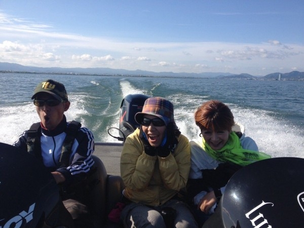 hideup 讓ｪ螻ｱ逶ｴ莠ｺ 繝悶Ο繧ｰ蜀咏悄 2014/08/22