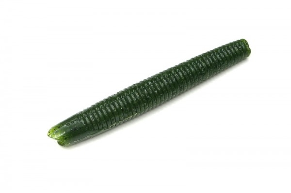 hideup 讓ｪ螻ｱ逶ｴ莠ｺ 繝悶Ο繧ｰ蜀咏悄 2014/09/18