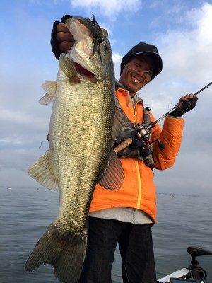 hideup 横山直人 ブログ写真 2016/12/04