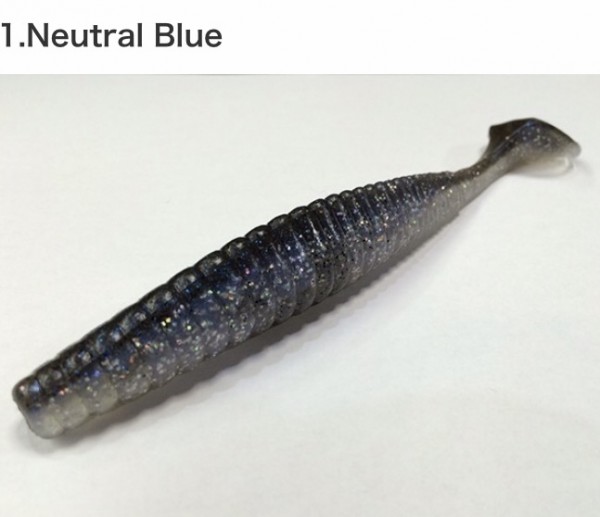 hideup 横山直人 ブログ写真 2017/02/10