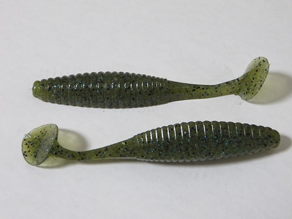 hideup 横山直人 ブログ写真 2015/09/09