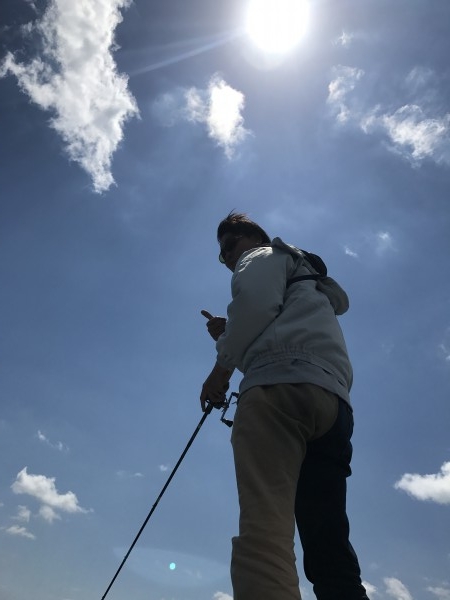 hideup 讓ｪ螻ｱ逶ｴ莠ｺ 繝悶&Omicron;繧ｰ蜀咏悄 2017/05/05