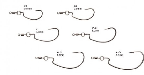 hideup 横山直人 ブログ写真 2017/05/06