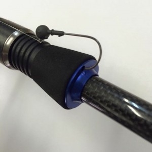 hideup 讓ｪ螻ｱ逶ｴ莠ｺ 繝悶Ο繧ｰ蜀咏悄 2015/12/11