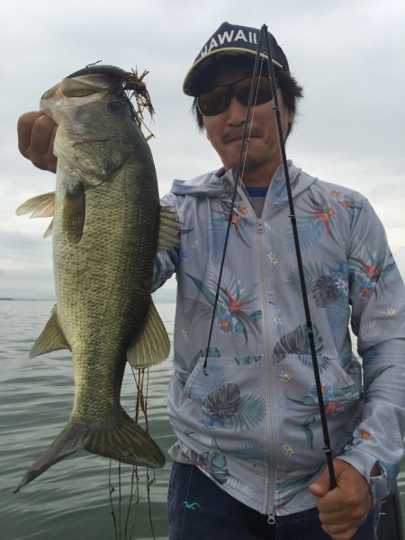 hideup 讓ｪ螻ｱ逶ｴ莠ｺ 繝悶Ο繧ｰ蜀咏悄 2015/07/19