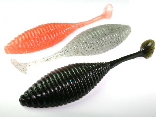 hideup 横山直人 ブログ写真 2014/05/14