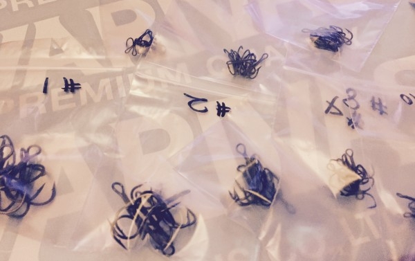 hideup 讓ｪ螻ｱ逶ｴ莠ｺ 繝悶Ο繧ｰ蜀咏悄 2016/01/18