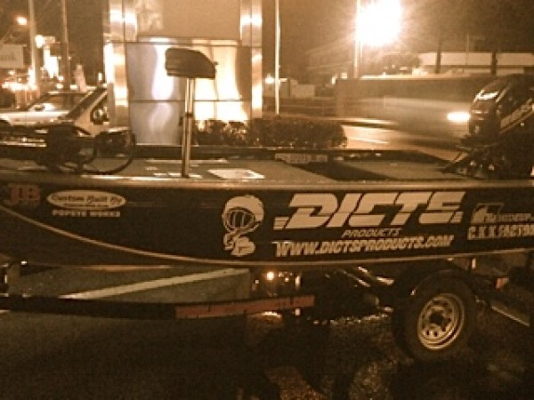 hideup 横山直人 ブログ写真 2015/01/18