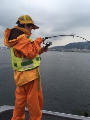 hideup 横山直人 ブログ写真 2015/07/04