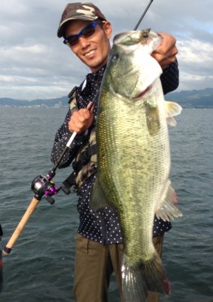 hideup 横山直人 ブログ写真 2015/05/25