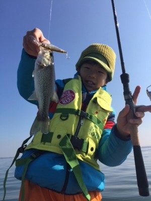 hideup 横山直人 ブログ写真 2014/11/22