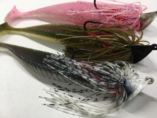 hideup 横山直人 ブログ写真 2017/02/10