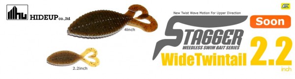 hideup 横山直人 ブログ写真 2015/02/06