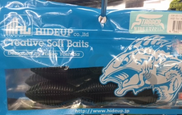 hideup 横山直人 ブログ写真 2015/03/10