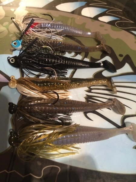 hideup 讓ｪ螻ｱ逶ｴ莠ｺ 繝悶Ο繧ｰ蜀咏悄 2014/04/08