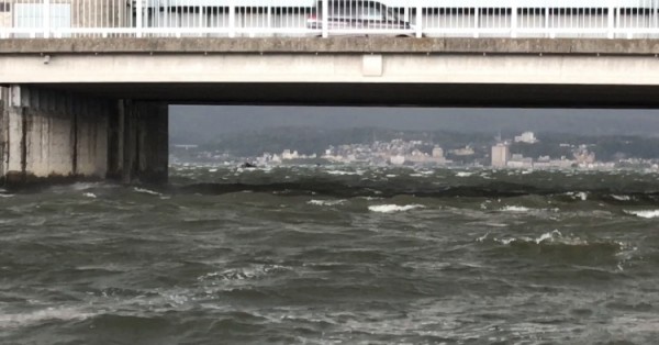 hideup 横山直人 ブログ写真 2017/04/30