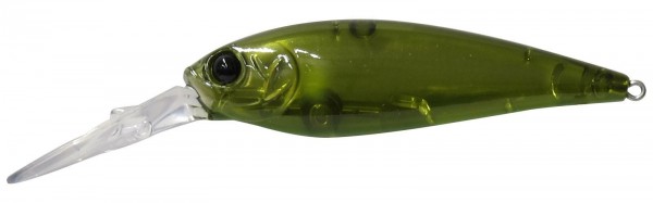 hideup 横山直人 ブログ写真 2016/12/08