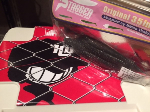 hideup 横山直人 ブログ写真 2015/10/09