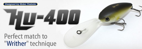 hideup 横山直人 ブログ写真 2014/12/09