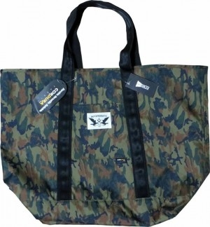 hideup 横山直人 ブログ写真 2015/10/19