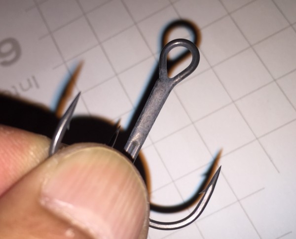 hideup 讓ｪ螻ｱ逶ｴ莠ｺ 繝悶Ο繧ｰ蜀咏悄 2016/01/19