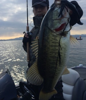 hideup 讓ｪ螻ｱ逶ｴ莠ｺ 繝悶Ο繧ｰ蜀咏悄 2014/03/16