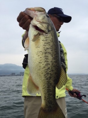 hideup 讓ｪ螻ｱ逶ｴ莠ｺ 繝悶Ο繧ｰ蜀咏悄 2015/04/20