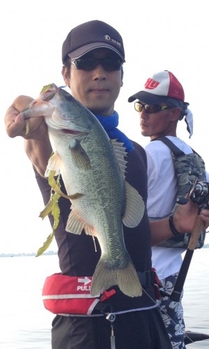 hideup 横山直人 ブログ写真 2015/08/09