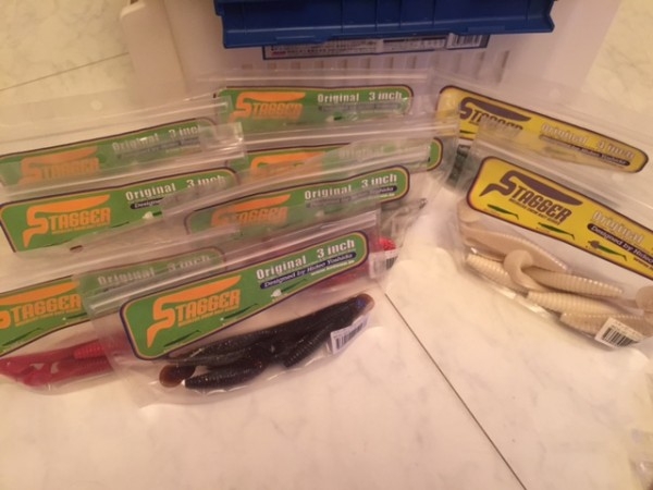 hideup 横山直人 ブログ写真 2015/01/06