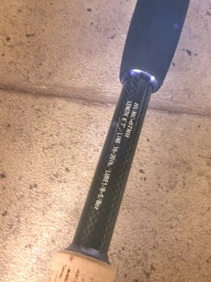 hideup 讓ｪ螻ｱ逶ｴ莠ｺ 繝悶Ο繧ｰ蜀咏悄 2016/07/15