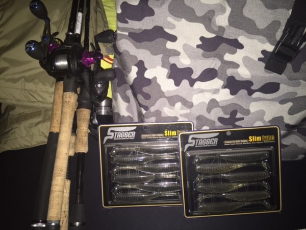 hideup 横山直人 ブログ写真 2014/12/06