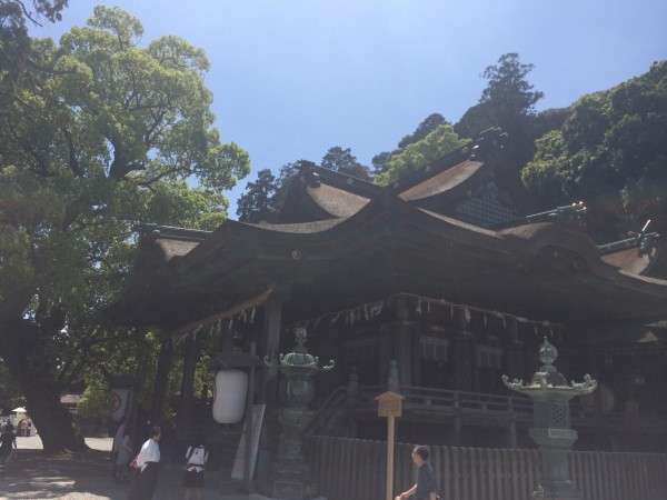 hideup 讓ｪ螻ｱ逶ｴ莠ｺ 繝悶Ο繧ｰ蜀咏悄 2014/05/01