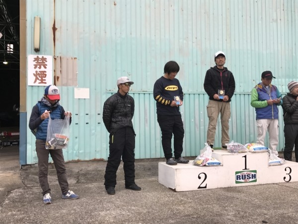 hideup 横山直人 ブログ写真 2016/12/04