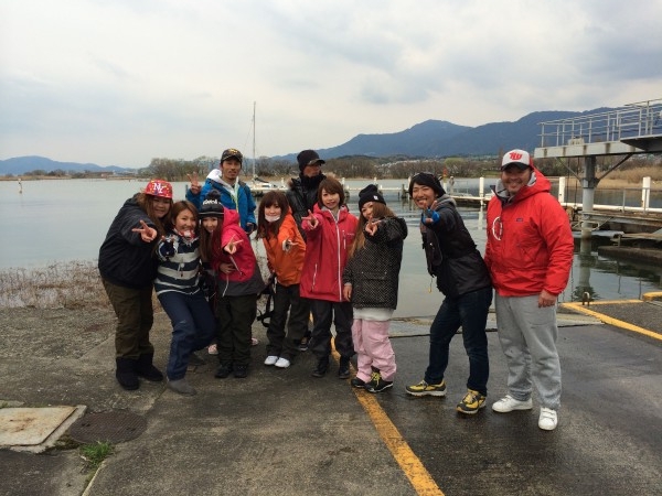 hideup 讓ｪ螻ｱ逶ｴ莠ｺ 繝悶Ο繧ｰ蜀咏悄 2014/05/16