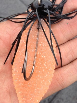 hideup 横山直人 ブログ写真 2014/07/01