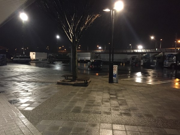 hideup 讓ｪ螻ｱ逶ｴ莠ｺ 繝悶Ο繧ｰ蜀咏悄 2016/01/18