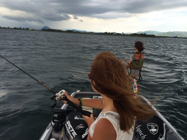 hideup 讓ｪ螻ｱ逶ｴ莠ｺ 繝悶Ο繧ｰ蜀咏悄 2014/08/23