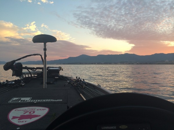 hideup 讓ｪ螻ｱ逶ｴ莠ｺ 繝悶Ο繧ｰ蜀咏悄 2014/09/20