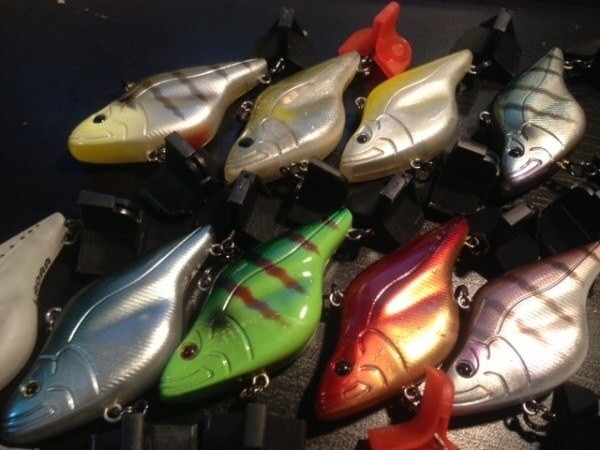 hideup 讓ｪ螻ｱ逶ｴ莠ｺ 繝悶Ο繧ｰ蜀咏悄 2014/09/09