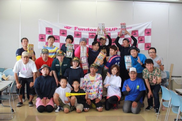 hideup 横山直人 ブログ写真 2015/06/22