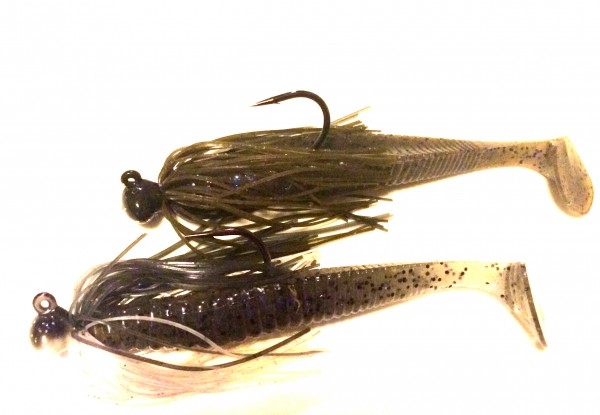 hideup 横山直人 ブログ写真 2015/02/08