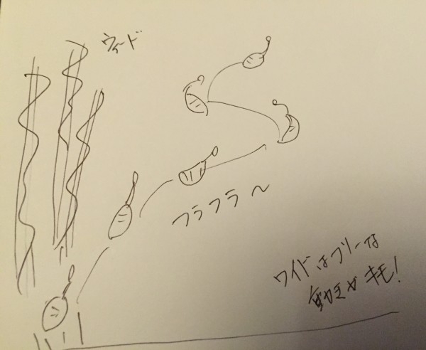 hideup 讓ｪ螻ｱ逶ｴ莠ｺ 繝悶Ο繧ｰ蜀咏悄 2016/08/01