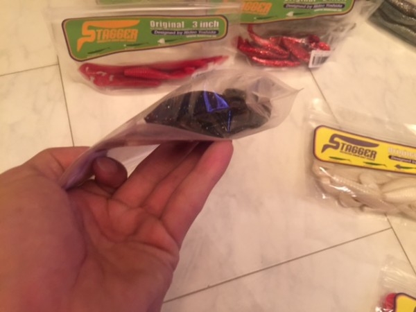 hideup 横山直人 ブログ写真 2015/01/06