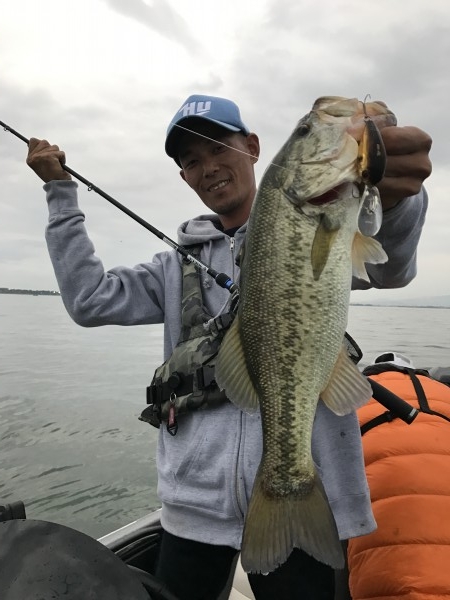 hideup 横山直人 ブログ写真 2016/11/20