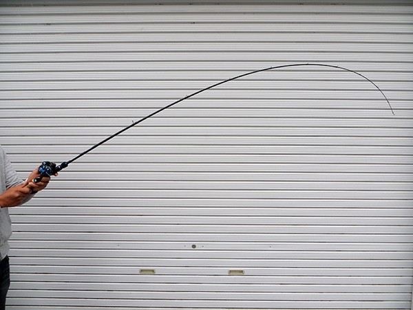 hideup 横山直人 ブログ写真 2015/05/19