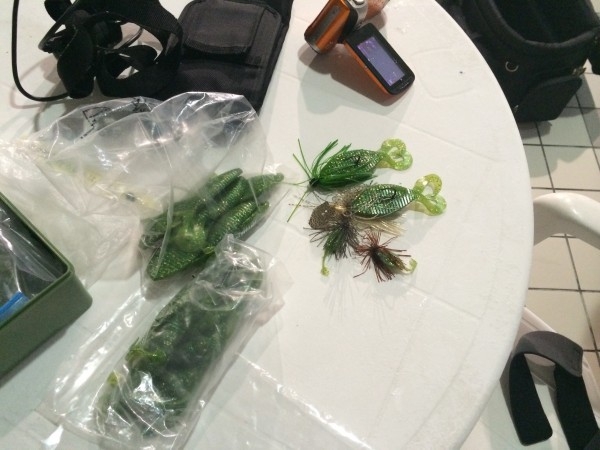 hideup 讓ｪ螻ｱ逶ｴ莠ｺ 繝悶Ο繧ｰ蜀咏悄 2014/06/20