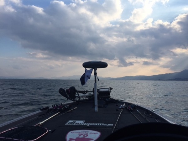 hideup 横山直人 ブログ写真 2015/03/14